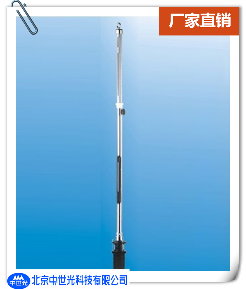 DYM1动槽式水银大气压力表