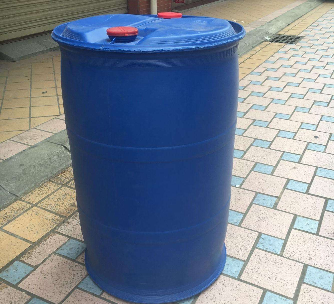 高倍数泡沫灭火剂广泛