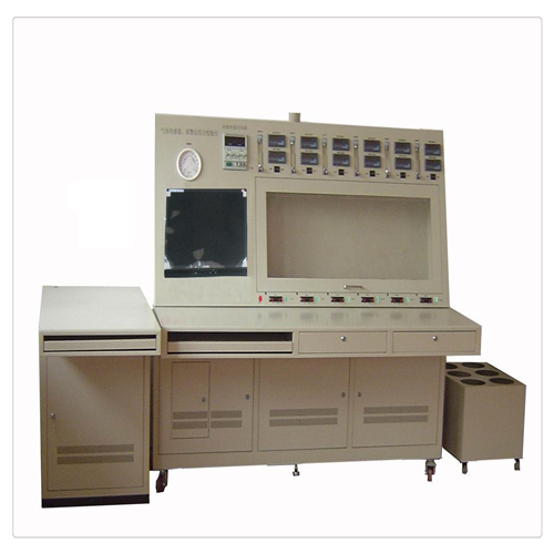 HYS-8型甲烷报警器检测装置