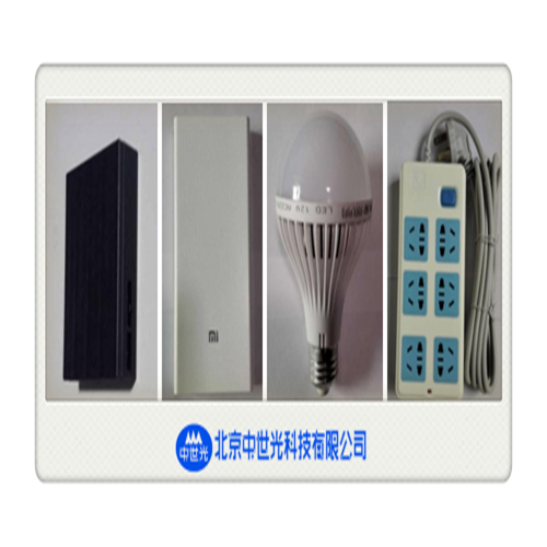 JT-WS900加强型无线听音套装