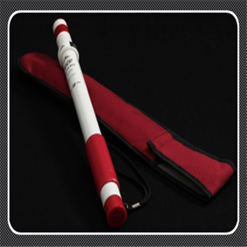 美国 WILL BURT TAC-STICK漏电检测仪