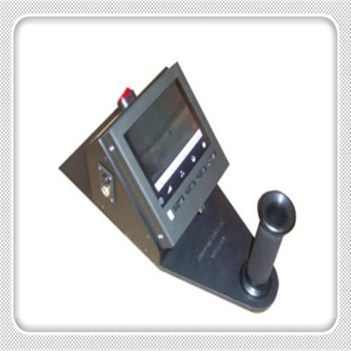 UDV 门缝窥视仪(爱尔兰）