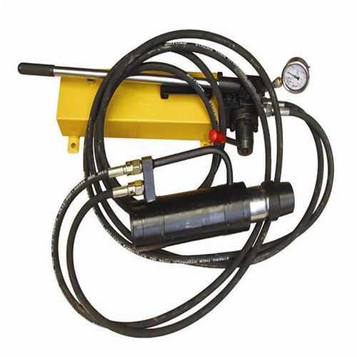 锚杆拉力计.测力计