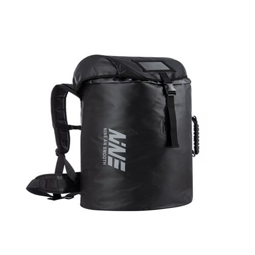 装备包45L