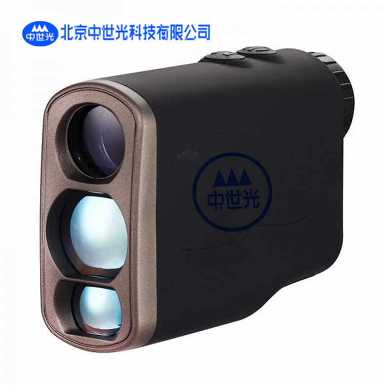 LW1500SPI激光测距仪 1500米