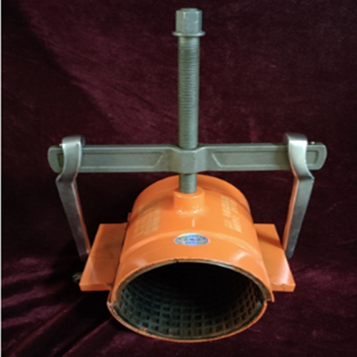 ZSG-34钩锁式堵漏器